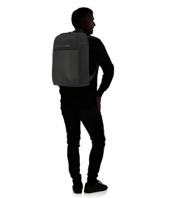 Samsonite Moderny Rugzak met laptopcompartiment 46 x 19 x 31 cm