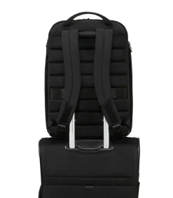 Samsonite Moderny Rugzak met laptopcompartiment 46 x 19 x 31 cm