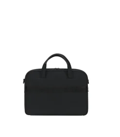 Samsonite Moderny Rugzak met laptopcompartiment 30 x 12 x 40,5 cm