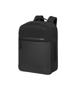 Samsonite Moderny underseater- rugzak 45 x 20 x 35 cm