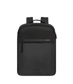 Samsonite Moderny underseater- rugzak 45 x 20 x 35 cm