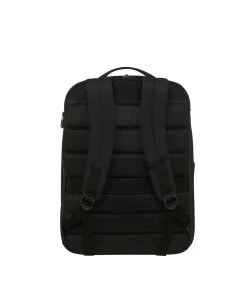 Samsonite Moderny underseater- rugzak 45 x 20 x 35 cm