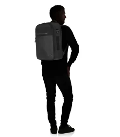 Samsonite Moderny underseater- rugzak 45 x 20 x 35 cm