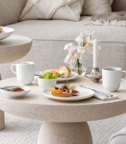 Villeroy & Boch Mok Afina 300 ml