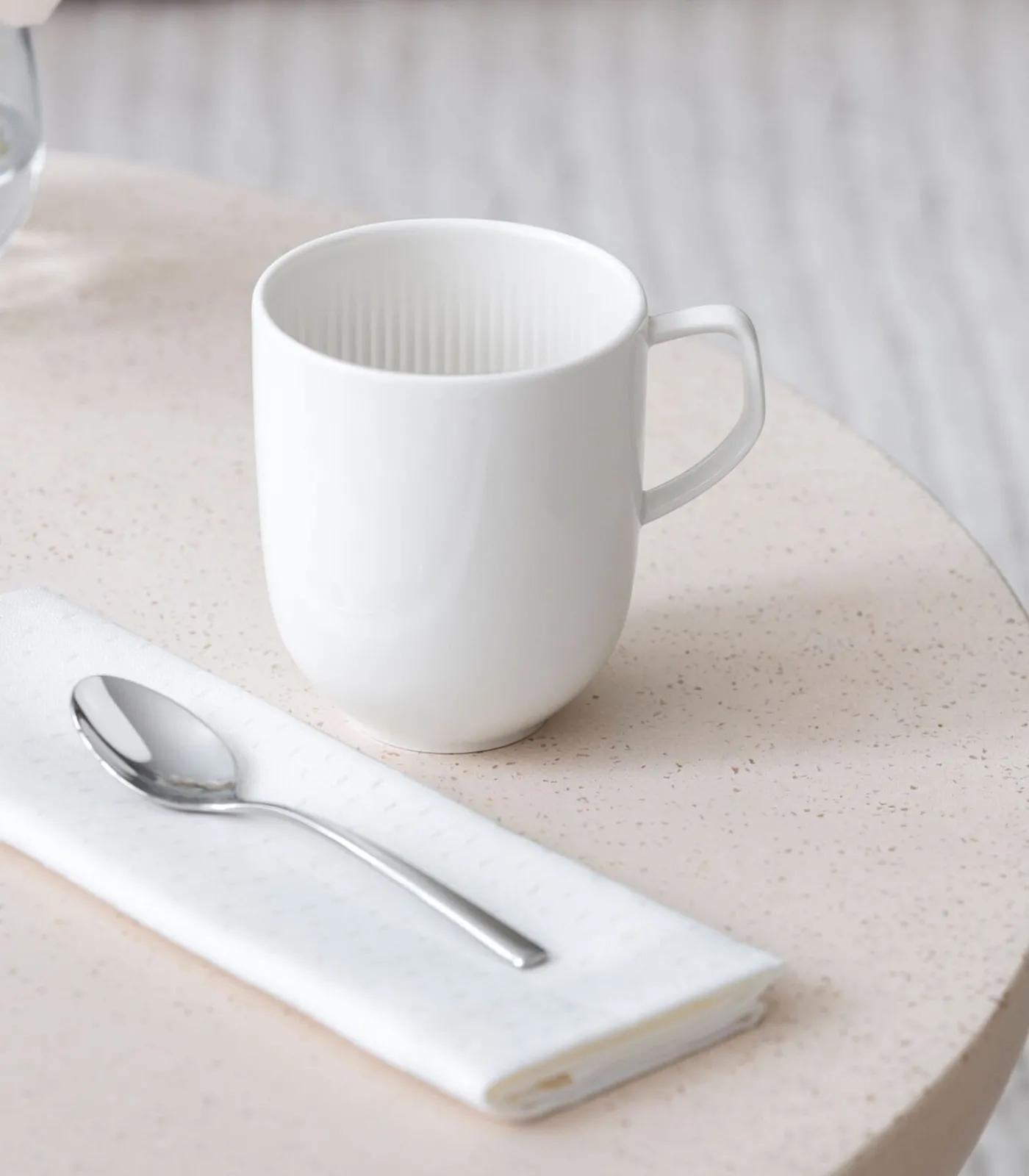 Villeroy & Boch Mok Afina 300 ml