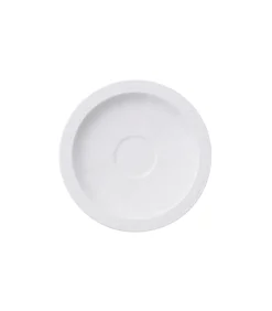 Villeroy & Boch Mokkaschotel Pearl