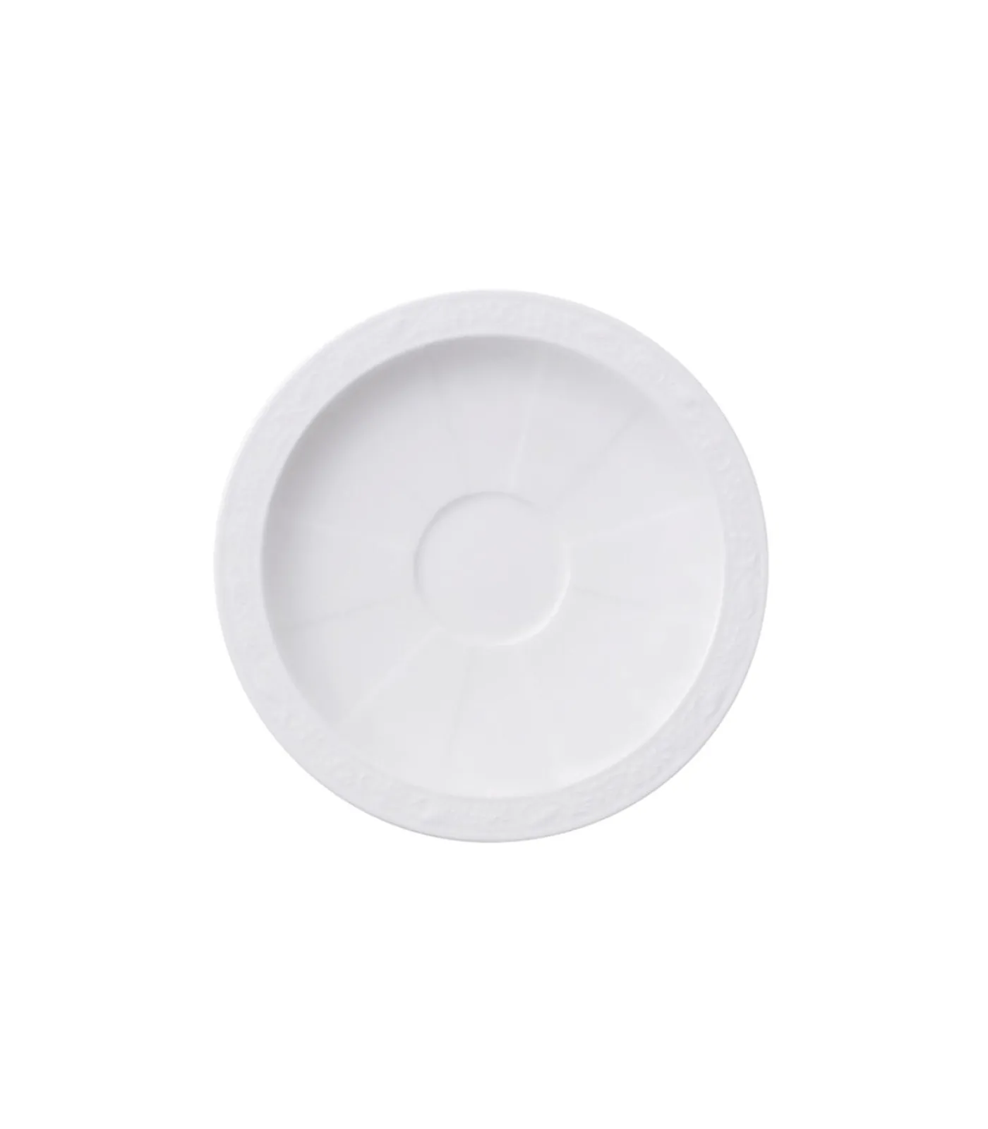 Villeroy & Boch Mokkaschotel Pearl