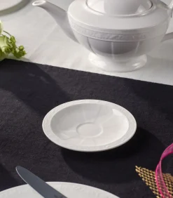 Villeroy & Boch Mokkaschotel Pearl