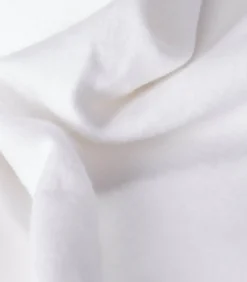 ESSENZA MOLTON - Hoeslaken