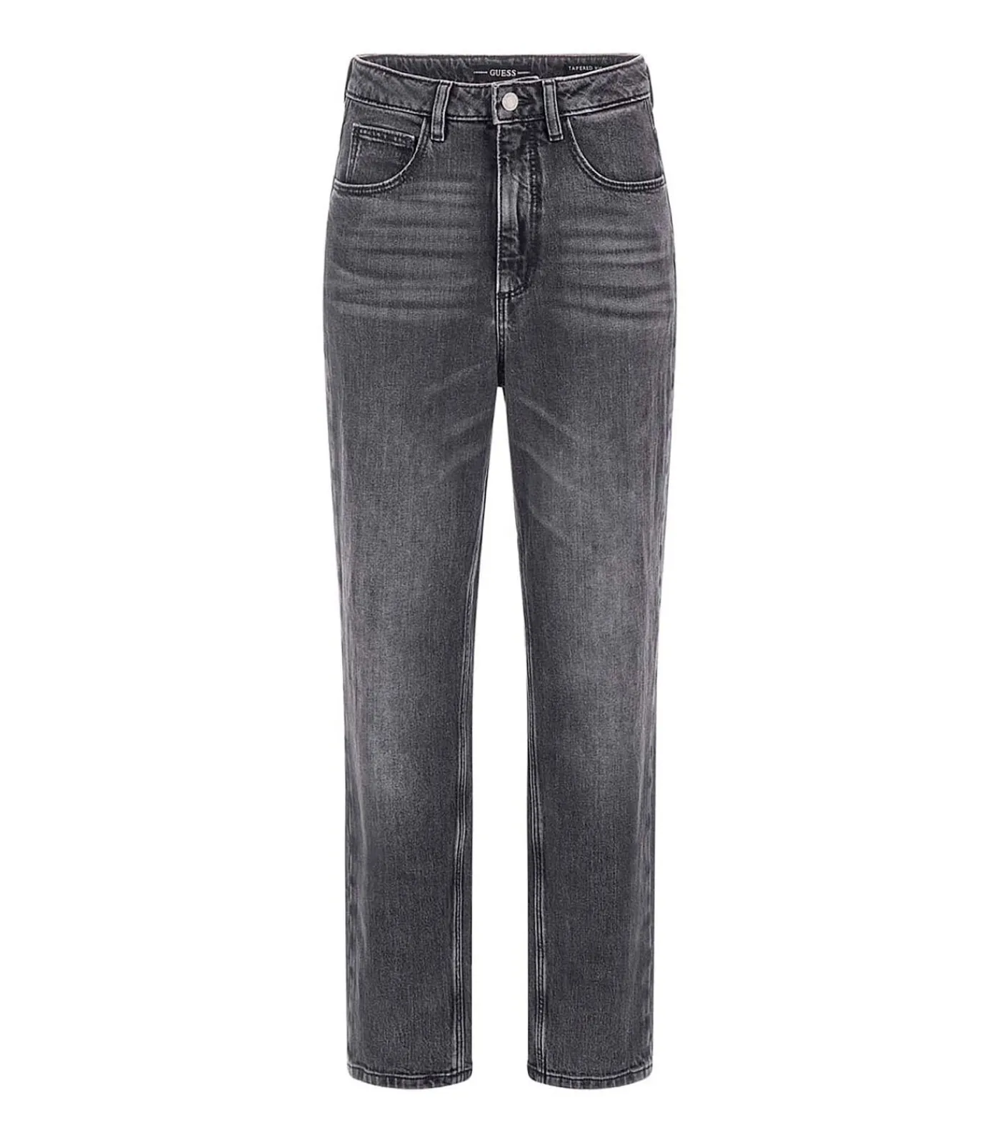 Online Mom Jean DAMES Jeans