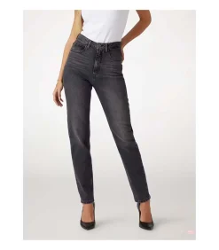 Online Mom Jean DAMES Jeans