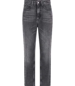 Online Mom Jean DAMES Jeans
