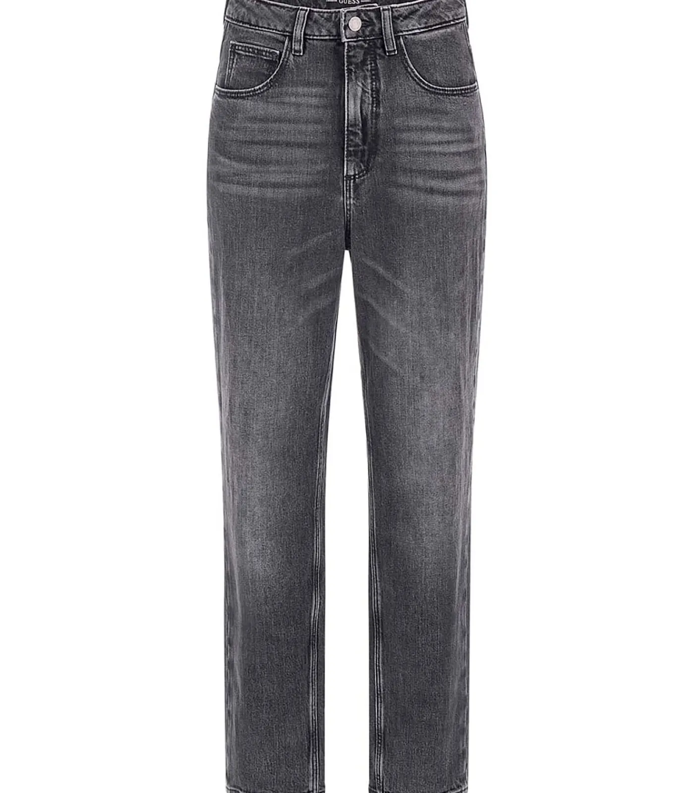 Online Mom Jean DAMES Jeans