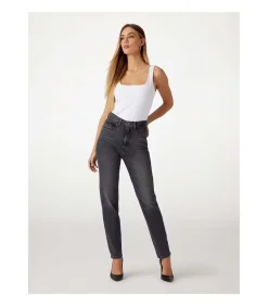Online Mom Jean DAMES Jeans