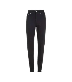 DAMES Calvin Klein Jeans Mom Jean