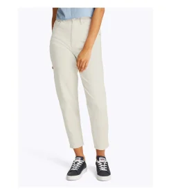 Online Mom Jean Uh Tpr Bi4 DAMES Jeans