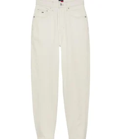 Online Mom Jean Uh Tpr Bi4 DAMES Jeans