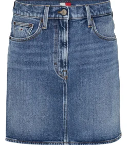 Discount Mom Skirt Bi0134 DAMES Rokken