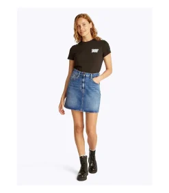 Discount Mom Skirt Bi0134 DAMES Rokken