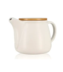 OGO Living Mona Theekan 1l