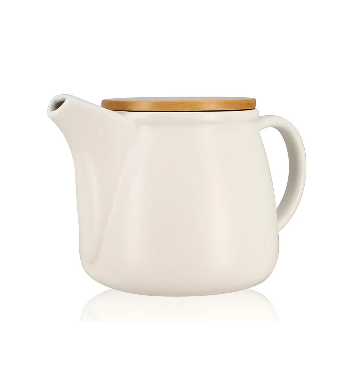 OGO Living Mona Theekan 1l