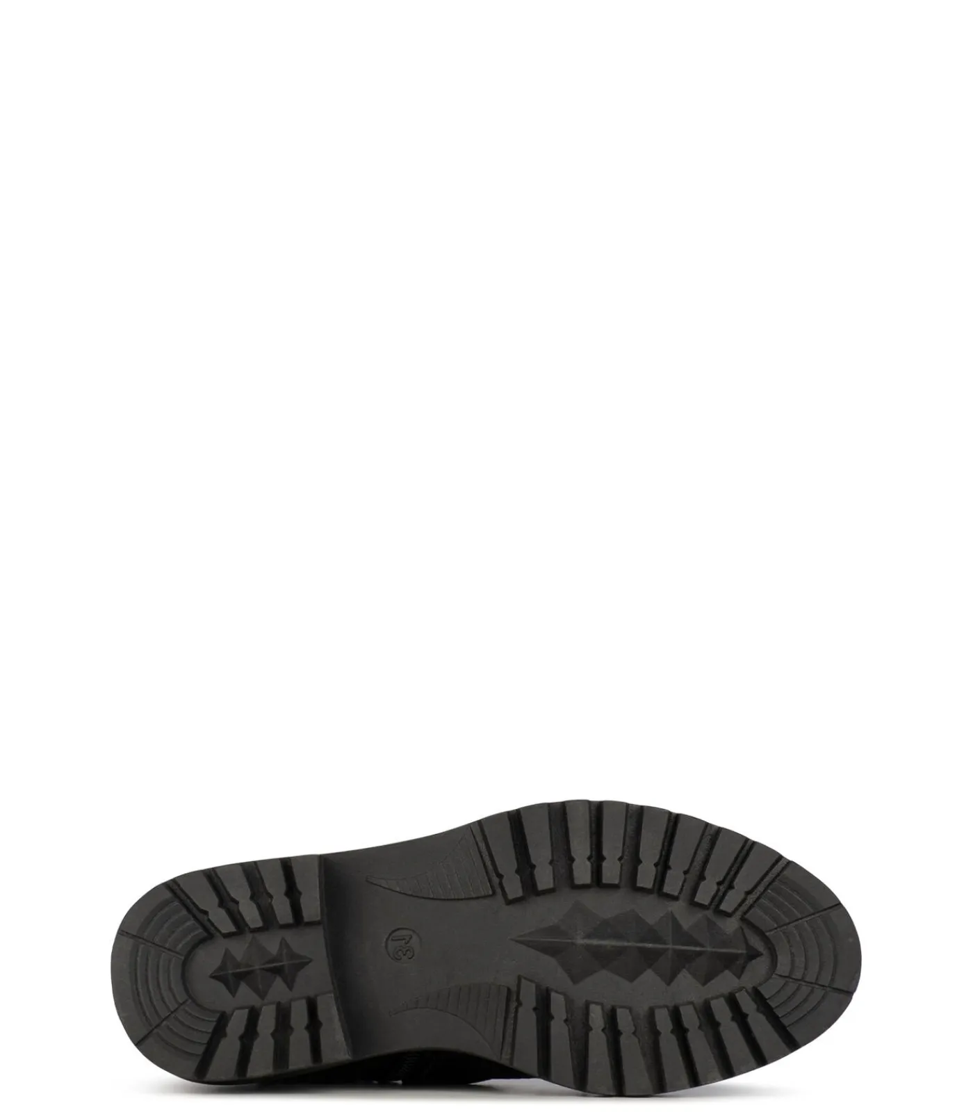 Kinderen PS Poelman MONK Meisjes bikerlaarzen