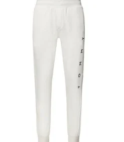 Clearance MONO - Joggingbroek - Heren Sportkledij