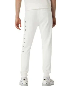 Clearance MONO - Joggingbroek - Heren Sportkledij