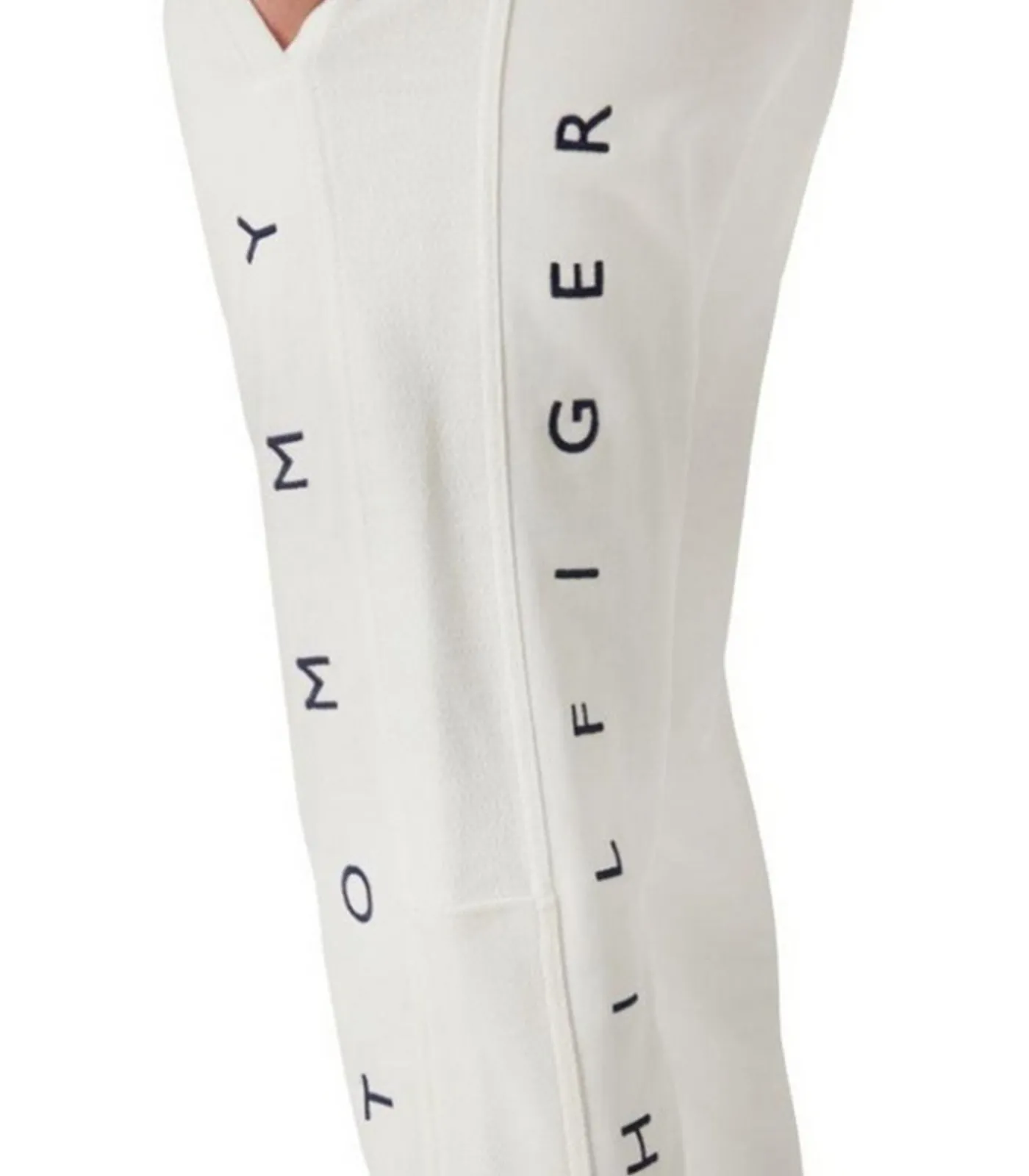 Clearance MONO - Joggingbroek - Heren Sportkledij