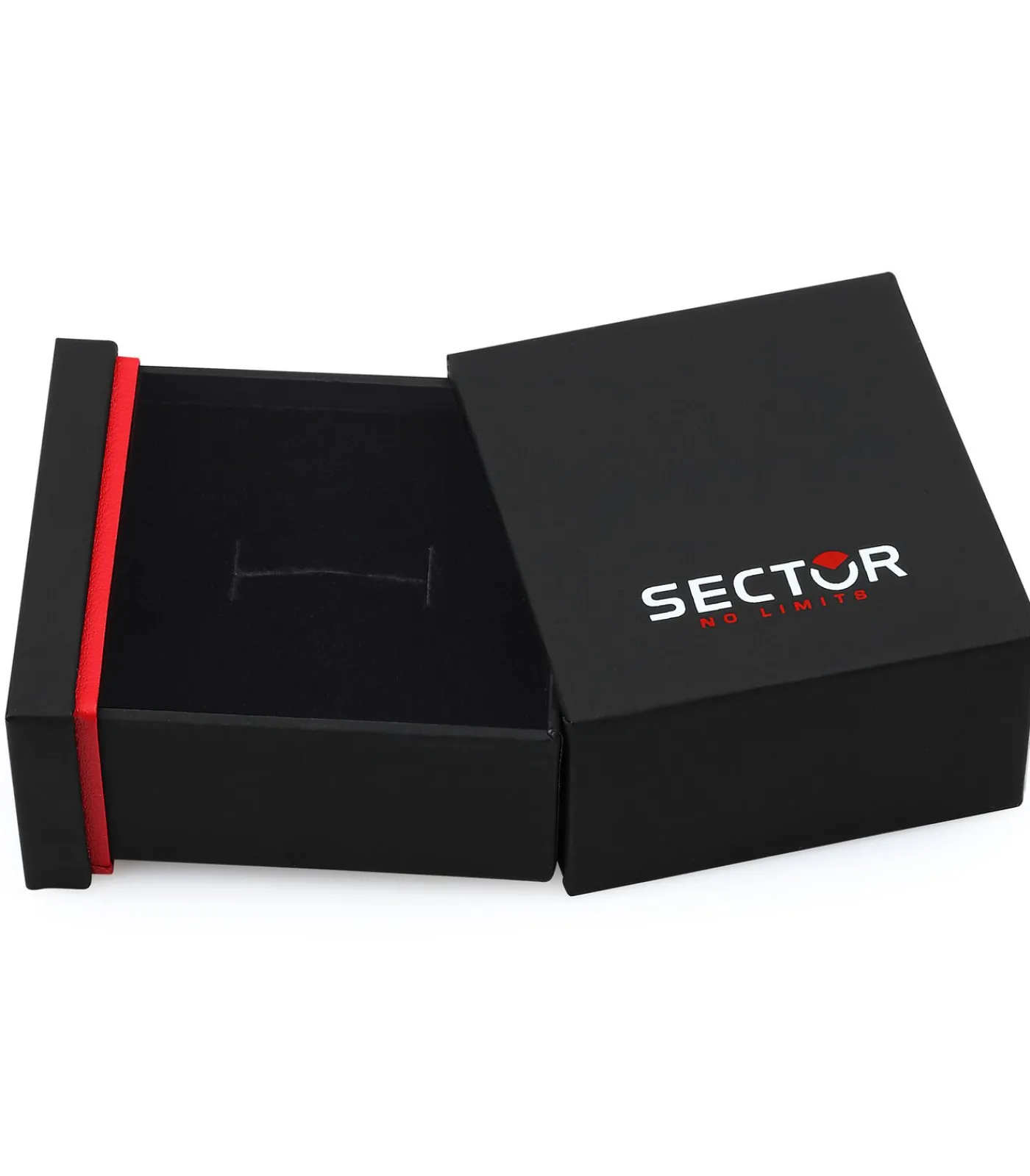 Sale Mono stalen oorbel, email ROW Heren Oorbellen