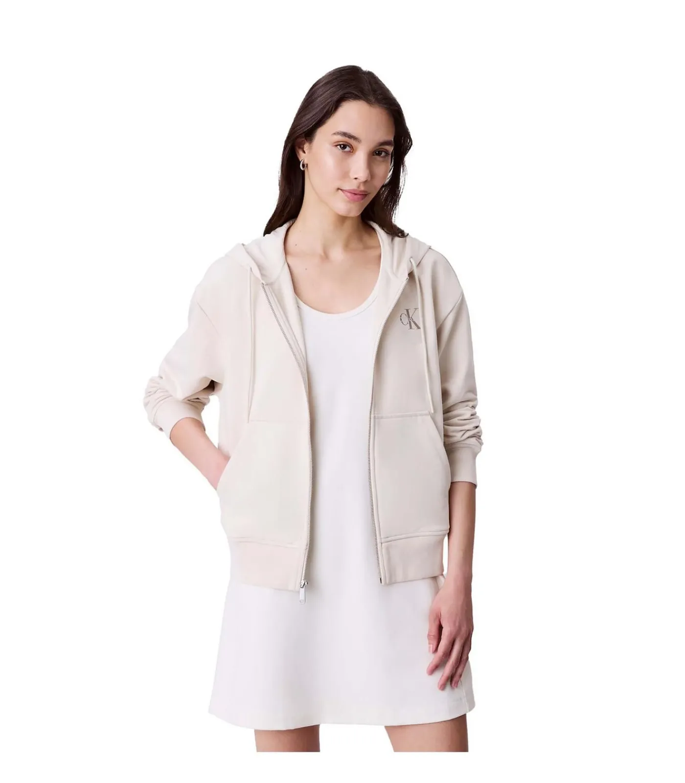 Best Monologo French Terr DAMES Truien & Cardigans