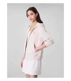 Best Monologo French Terr DAMES Truien & Cardigans