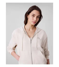 Best Monologo French Terr DAMES Truien & Cardigans