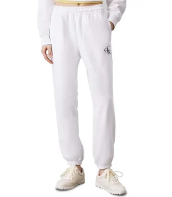 DAMES Calvin Klein Jeans Monologo French Terr