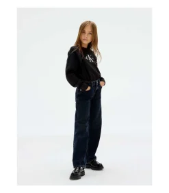 Hot Monologo Sweater Kinderen Truien & Cardigans