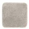 Montana Antislip Badmat Beige Bad-& Douchematten