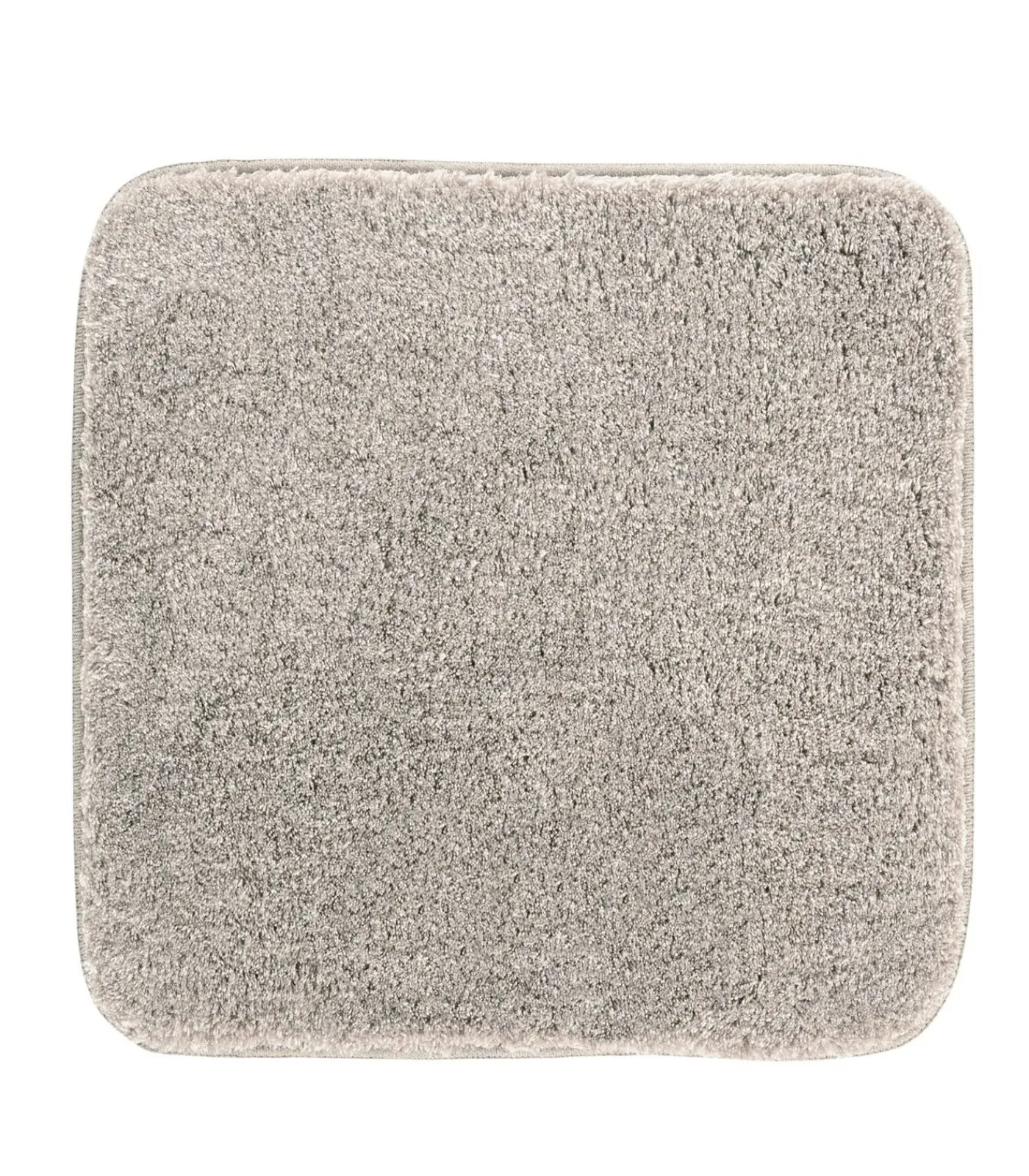 Montana Antislip Badmat Beige Bad-& Douchematten