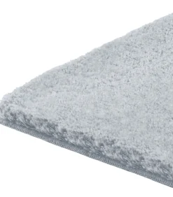 Casilin Montana Antislip Badmat Silver