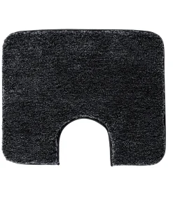Casilin Montana Antislip WC Mat Anthracite