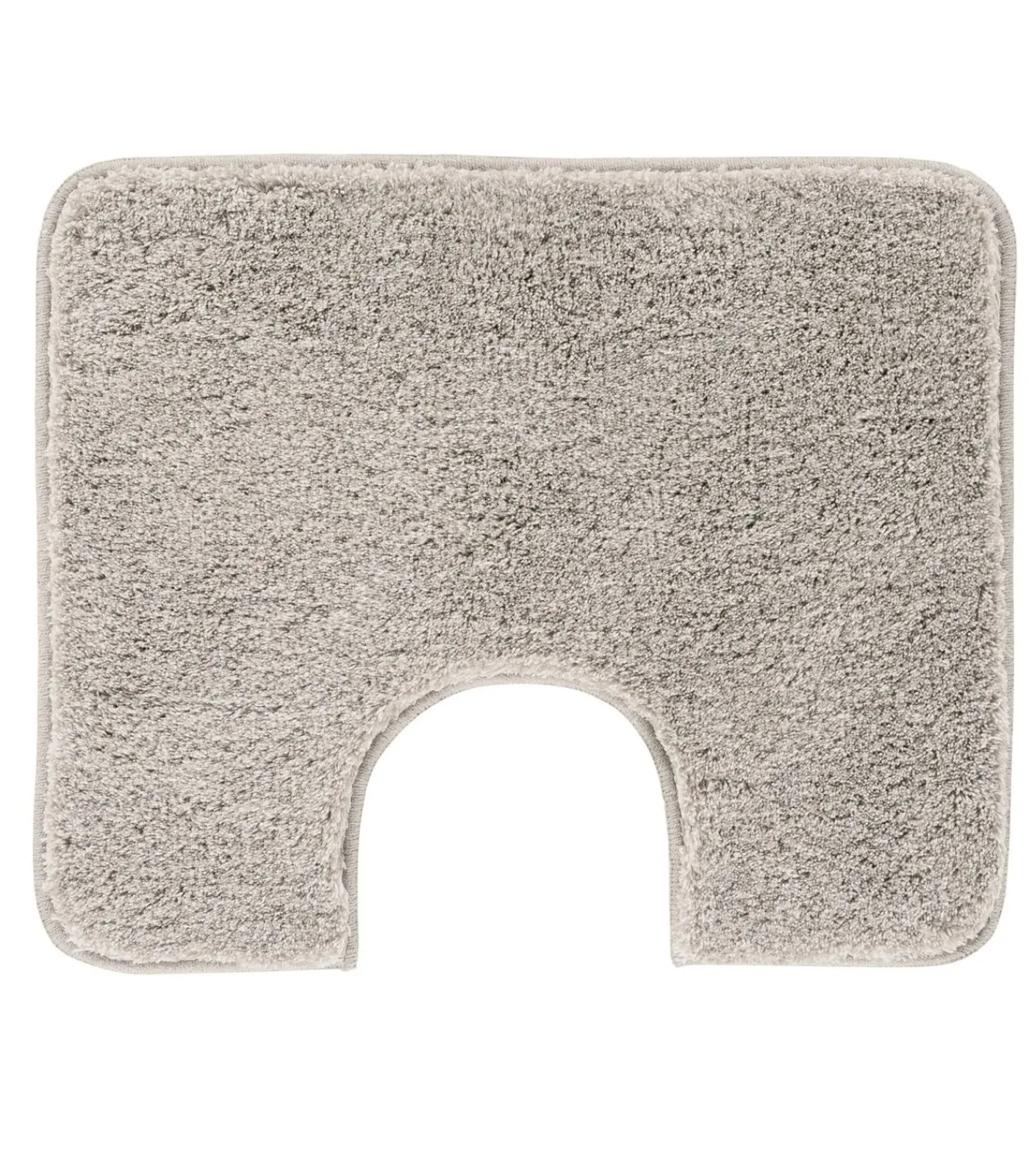 Discount Montana Antislip WC Mat Beige Bad-& Douchematten