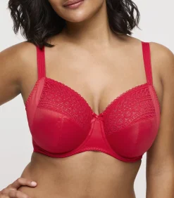 DAMES PrimaDonna MONTARA true volle cup bh