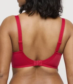 DAMES PrimaDonna MONTARA true volle cup bh