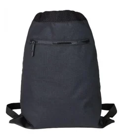 Bags2Go MONTREAL - Tas - Zwart