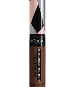 Hot More Than Concealer Infallible 24h Teint