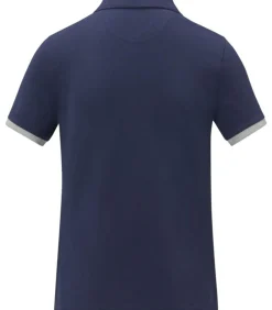 Discount MORGAN - Poloshirt - Marineblauw DAMES T-Shirts & Tops