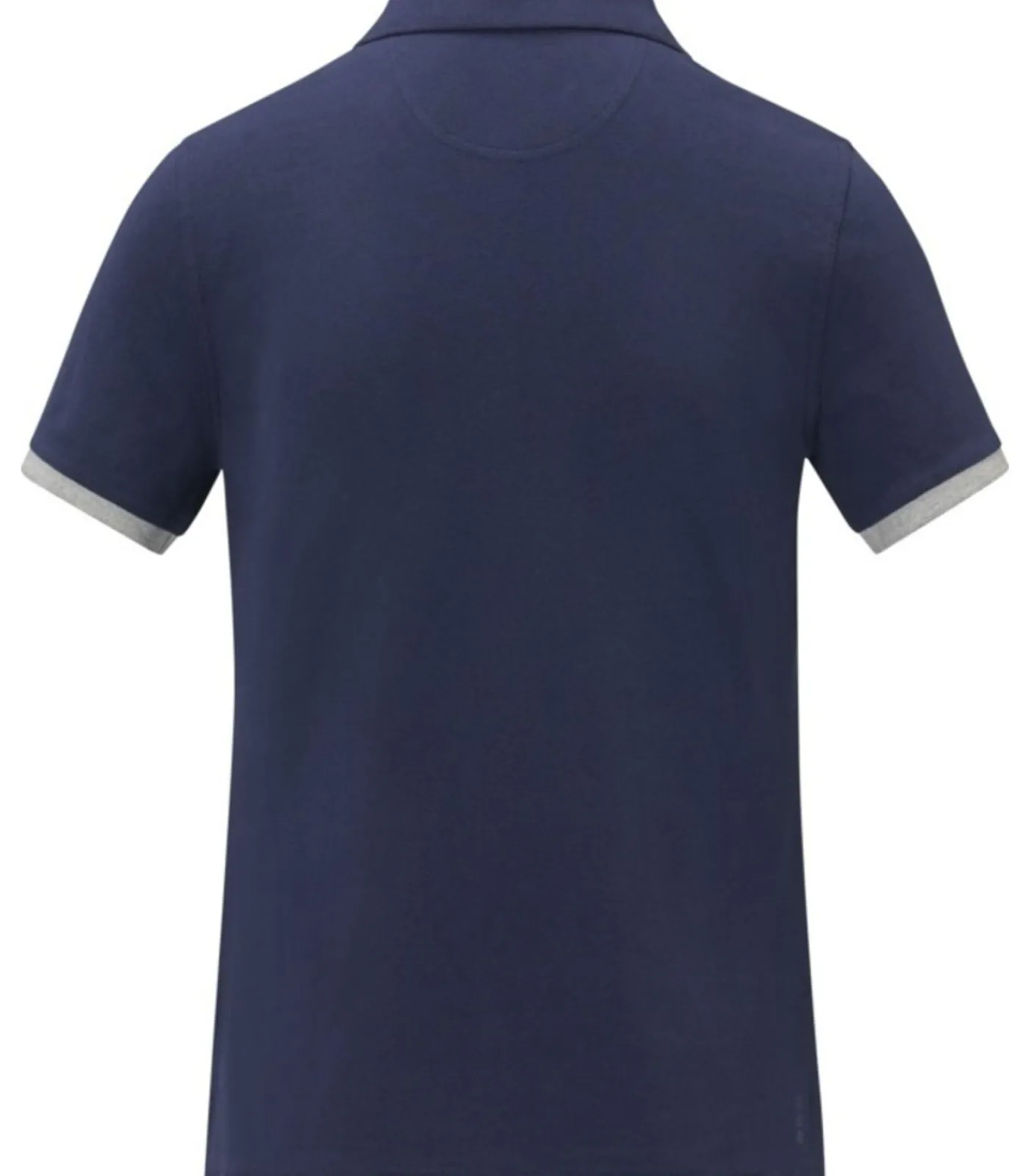 Discount MORGAN - Poloshirt - Marineblauw DAMES T-Shirts & Tops
