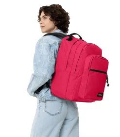 Clearance Morius - Rugzak - Roze Rugzakken