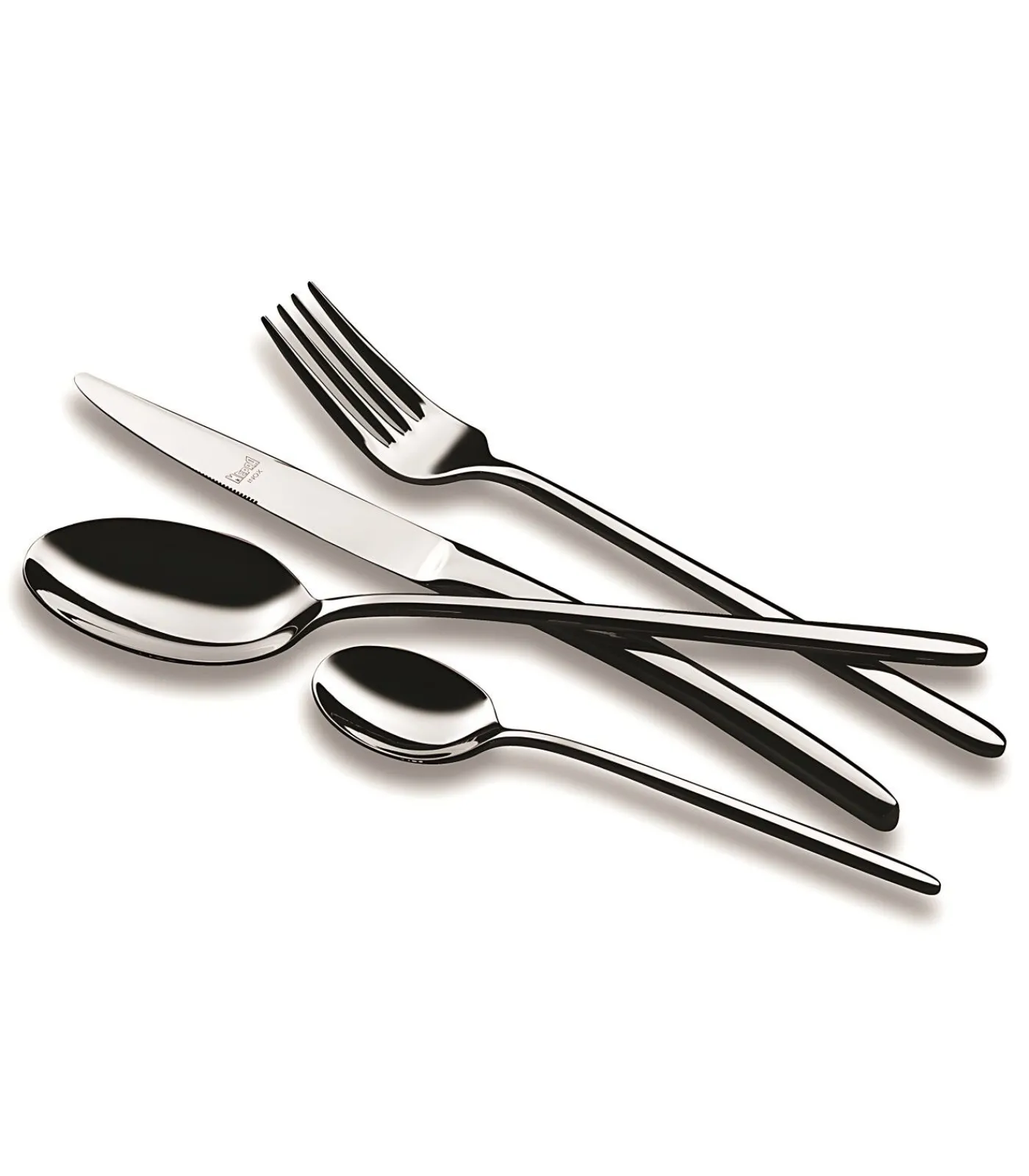 Online Mosella Set 24Dlg Bestek Bestek