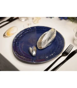 Anovi Mosselbestek 2-delig