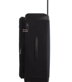 Discovery Motion Reiskoffer 75cm (L) 8 wielen